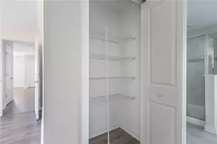 11810 Imaginary Way, Orlando, FL 32832 - Photo 21