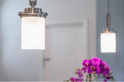 11810 Imaginary Way, Orlando, FL 32832 - Photo 11