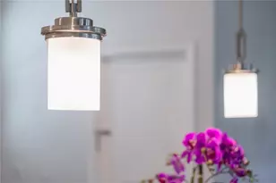 11810 Imaginary Way, Orlando, FL 32832 - Photo 11