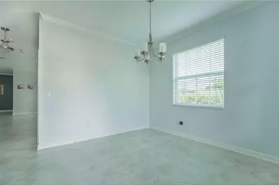 11810 Imaginary Way, Orlando, FL 32832 - Photo 39