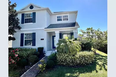 11810 Imaginary Way, Orlando, FL 32832 - Photo 47