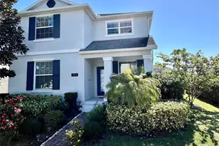 11810 Imaginary Way, Orlando, FL 32832 - Photo 47