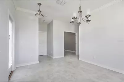 11810 Imaginary Way, Orlando, FL 32832 - Photo 7