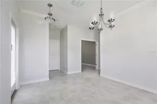 11810 Imaginary Way, Orlando, FL 32832 - Photo 7