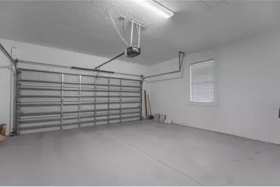 11810 Imaginary Way, Orlando, FL 32832 - Photo 33