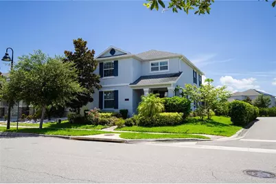 11810 Imaginary Way, Orlando, FL 32832 - Photo 1