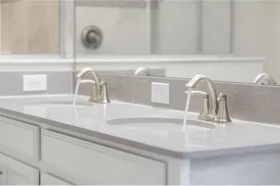 11810 Imaginary Way, Orlando, FL 32832 - Photo 15