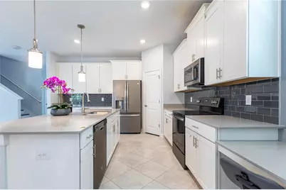 11810 Imaginary Way, Orlando, FL 32832 - Photo 5