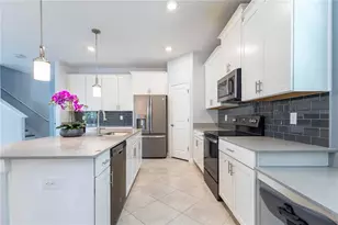 11810 Imaginary Way, Orlando, FL 32832 - Photo 5