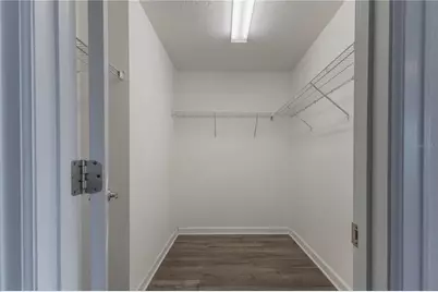 11810 Imaginary Way, Orlando, FL 32832 - Photo 27