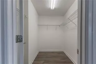 11810 Imaginary Way, Orlando, FL 32832 - Photo 27