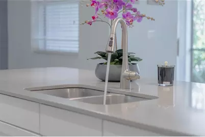 11810 Imaginary Way, Orlando, FL 32832 - Photo 13