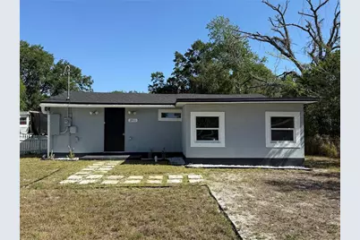 3931 Avenue R NW, Winter Haven, FL 33881 - Photo 1