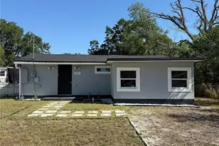 3931 Ave R NW, Winter Haven, FL 33881 - Photo 1