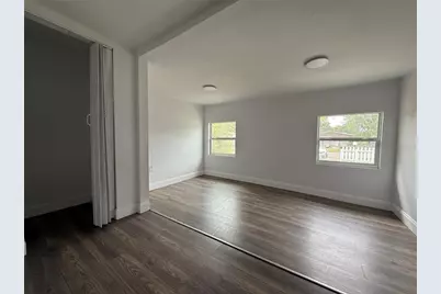 3931 Avenue R NW, Winter Haven, FL 33881 - Photo 5