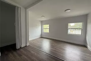 3931 Ave R NW, Winter Haven, FL 33881 - Photo 5