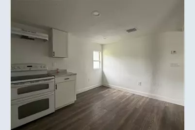 3931 Avenue R NW, Winter Haven, FL 33881 - Photo 3