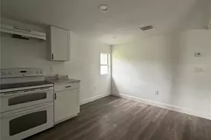 3931 Ave R NW, Winter Haven, FL 33881 - Photo 3