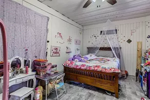 2410 E Church St, Orlando, FL 32803 - Photo 13