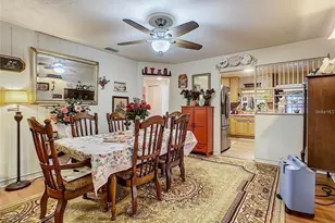 2410 E Church St, Orlando, FL 32803 - Photo 3