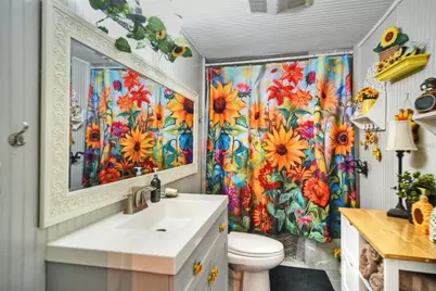 2410 E Church Street, Orlando, FL 32803 - Photo 13