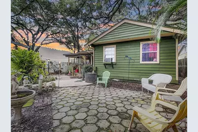 2410 E Church Street, Orlando, FL 32803 - Photo 17