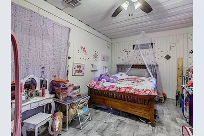 2410 E Church Street, Orlando, FL 32803 - Photo 11