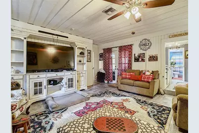 2410 E Church Street, Orlando, FL 32803 - Photo 9