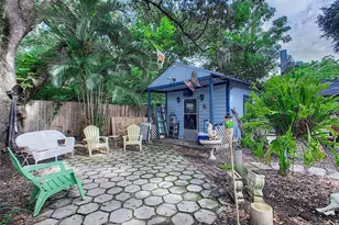 2410 E Church St, Orlando, FL 32803 - Photo 21