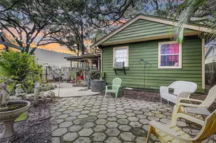 2410 E Church St, Orlando, FL 32803 - Photo 19