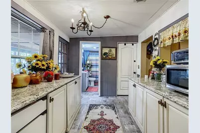 2410 E Church Street, Orlando, FL 32803 - Photo 7