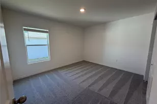 13 Bradford Ct, Kissimmee, FL 34758 - Photo 7