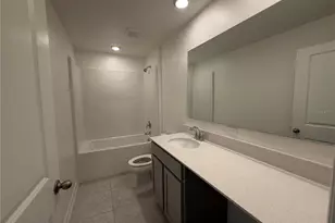 13 Bradford Ct, Kissimmee, FL 34758 - Photo 9