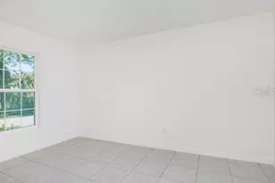 13 Bradford Ct, Kissimmee, FL 34758 - Photo 23