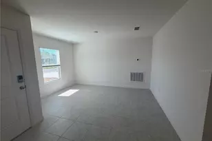 13 Bradford Ct, Kissimmee, FL 34758 - Photo 5