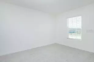 13 Bradford Ct, Kissimmee, FL 34758 - Photo 19