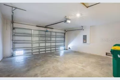 13 Bradford Court, Kissimmee, FL 34758 - Photo 25