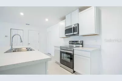 13 Bradford Court, Kissimmee, FL 34758 - Photo 13