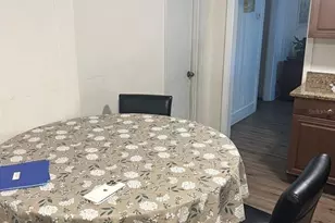 744 Myrtle Ave, Venice, FL 34285 - Photo 7