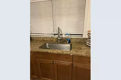 744 Myrtle Avenue, Venice, FL 34285 - Photo 5