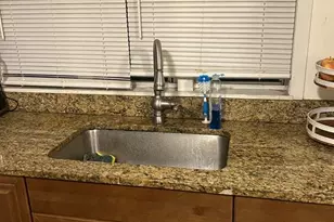 744 Myrtle Ave, Venice, FL 34285 - Photo 5