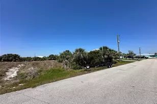 14440 Fort Myers Ave, Port Charlotte, FL 33981 - Photo 1