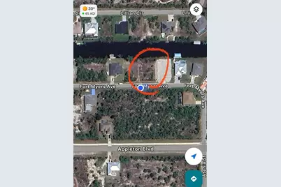 14440 Fort Myers Avenue, Port Charlotte, FL 33981 - Photo 13