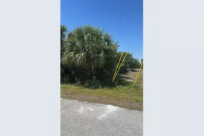 14440 Fort Myers Avenue, Port Charlotte, FL 33981 - Photo 9