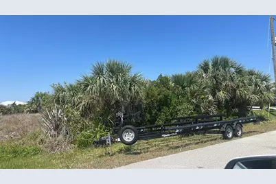 14440 Fort Myers Avenue, Port Charlotte, FL 33981 - Photo 7