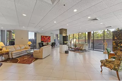 7550 Hinson Street #15D, Orlando, FL 32819 - Photo 19