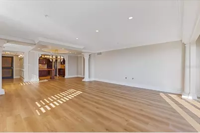 7550 Hinson Street #15D, Orlando, FL 32819 - Photo 9