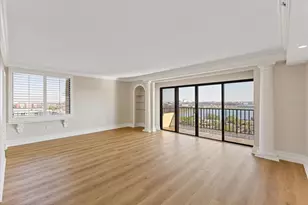 7550 Hinson St, Orlando, FL 32819 - Photo 13