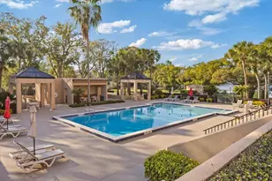 7550 Hinson St, Orlando, FL 32819 - Photo 25