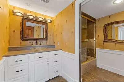 7550 Hinson Street #15D, Orlando, FL 32819 - Photo 15